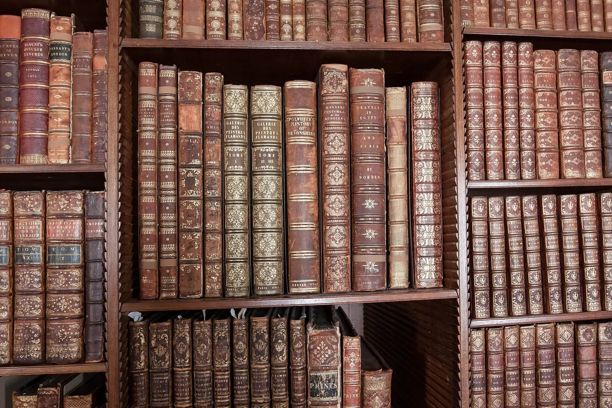 Child-Safe Shelving: How to Secure Bookcases and Storage Units