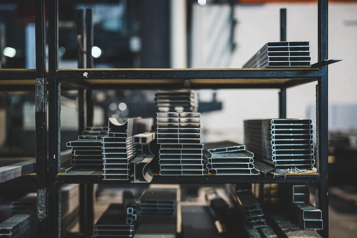 How Much Weight Can a Wall Shelf Hold? Load Ratings Explained