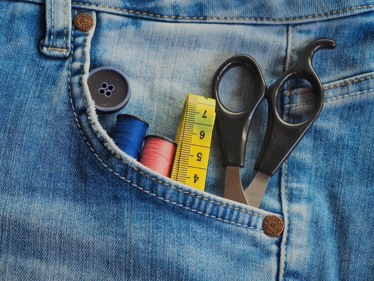 The Pre-Purchase Checklist for Measuring Up a Bookcase